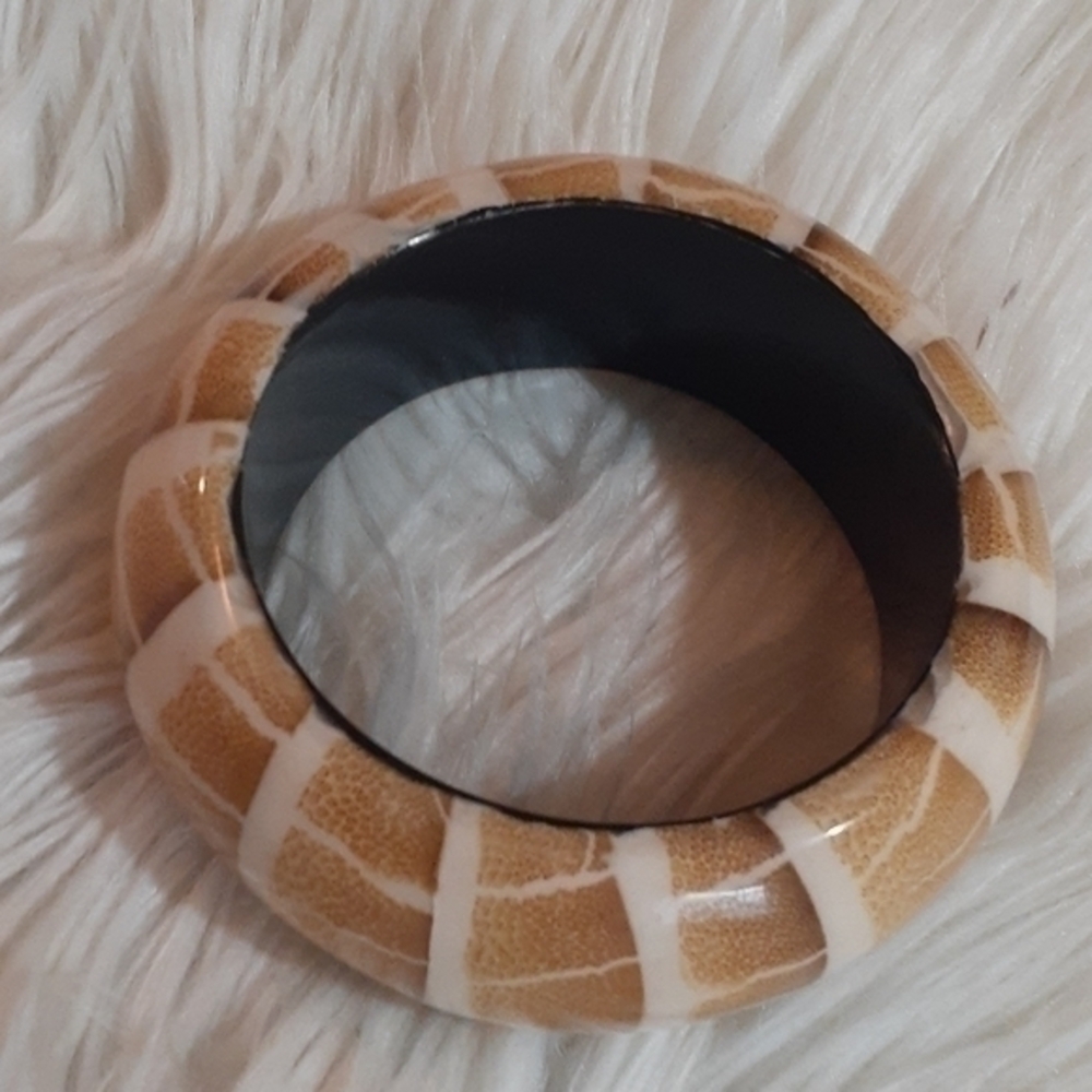 Anthropologie Bracelet